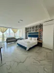 Hotel Presidente Beach Playas