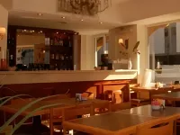 Hotel Guerrero - Beach