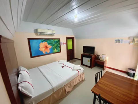 รูปภาพของชบา รีสอร์ท จันทบุรี