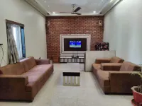 Hotel Mid Town Inn Nakki Lake 500 Metter