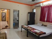Siddharth Holiday Home Hotels in Diveagar