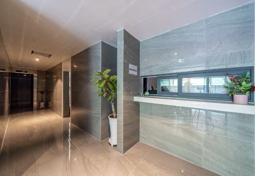 가창 더숲 대표 이미지