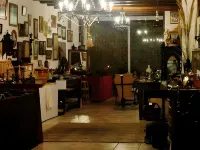 Posada Alegria