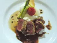 Resort Hotel Joyo Hotels in Yame