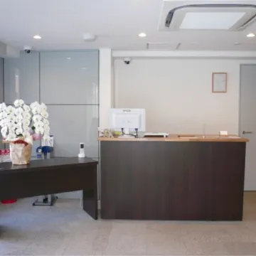Kamiooka SK Hotel Отели рядом с достопримечательностью «Станция метро Kami Ooka »