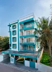 Bnb Homes, Technopark, Trivandrum Hotels in Kadinamkulam