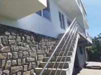 Acon Resorts Kodaikanal