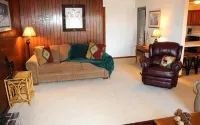 Seven Springs 2 Bedroom Standard Condo, Sleeps 10! - Apartments