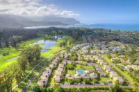 Sandpiper 216B Condo