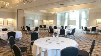 Holiday Inn MILTON KEYNES EAST M1, JCT.14 by IHG - Lemmikkieläimet sallittu