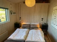 "Hinda" - 1.2km from the Sea Hotels near Lergraven