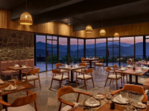 Storii by ITC Hotels, the Kaba Retreat, Solan Hotels in Solan