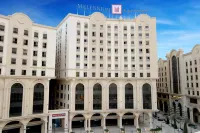 Millennium Makkah Al Naseem Hotels near Cenomi Makkah Mall