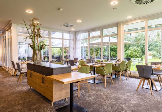 5. 베스트 웨스턴 ..