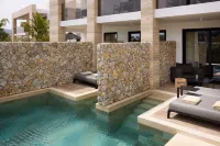 Lango Design Hotel & Spa, Adults Only - Di lusso