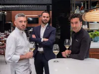 Radisson Collection Hotel, Gran Via Bilbao - 5-Star