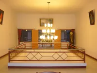 Hotel Prima Lumajang