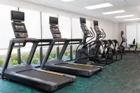 TownePlace Suites Monrovia Hotels in Monrovia