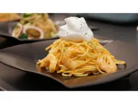 Hotel Area One Oita Hotels in Oita City