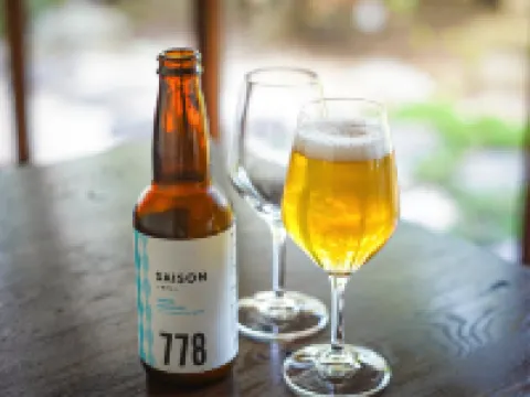 NIPPONIA 出雲大社 門前町