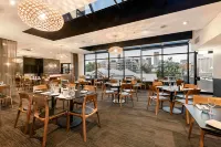 Hotel Grand Chancellor Brisbane Các khách sạn ở Kelvin Grove
