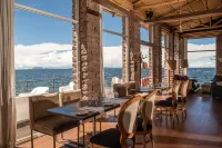 Titilaka - Relais & Châteaux Hotels in Tililaca