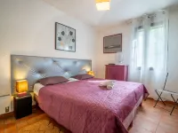 Le Bali