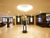 Suikoyen Hotel Hotels in Tosu