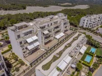 Las Colinas Golf & Country Club - 4-Star