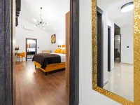 Villa Venezia