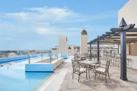 Steigenberger Aqua Magic, All Inclusive - 5-Star