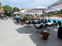 Club Benista T3