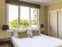 Peppers Craigieburn Bowral Hotels in Braemar
