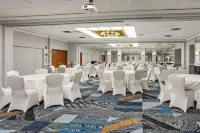 Best Western Rutgers University Hotel Hotels in East Brunswick Township