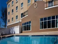 Holiday Inn Express & Suites PALATKA NORTHWEST by IHG - Pool