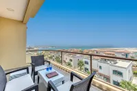 The Grove Resort Bahrain - Romantische