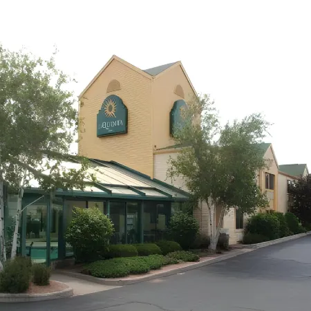 La Quinta Inn by Wyndham Wausau