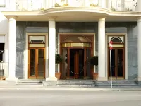 Mariano IV Palace Hotel