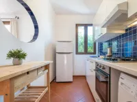 Villa Angela