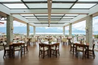 Villa Sutan Raja Palu Hotel di Mantikulore