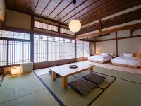 Hotel Cartia Dazaifu Hotels in Chikushino