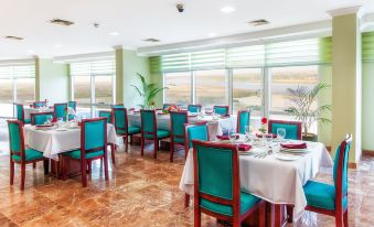 EWA KHARTOUM HOTEL AND APTS - Housity