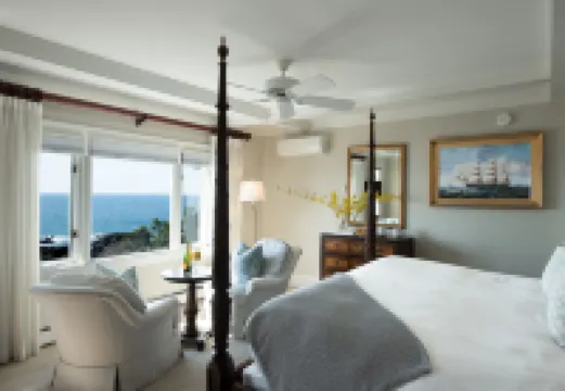 Cape Arundel Inn and Resort Hotels in Kennebunkport