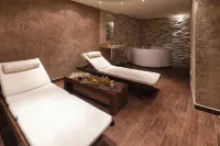 Terra Hotel - Spa