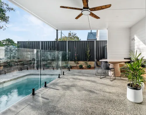 The Loft at Maple Cottages, Berry - by Linnaeus Collection Hotels in Berry