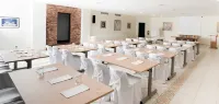 Porto Naxos Hotel a Naxos