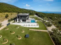 Panoramica Hotels in 
