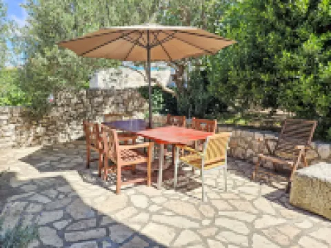 Stefan Hoteles en Tisno