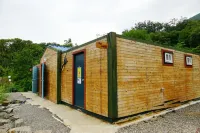 Yangju Camprica Glamping