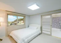 Hongseong K Pension Hotels in Hongseong-gun